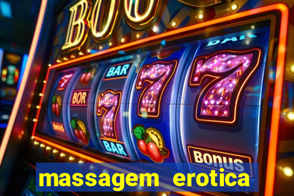 massagem erotica porto alegre